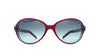 OLIVER GOLDSMITH Senja